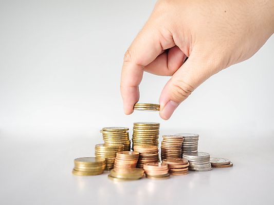 포토 JPG 해외이미지 백그라운드 컨셉 돈 비즈니스 성공 사람없음 금융 경제 반사 쌓기 달러 탑 금속 동전 저축 유로 성장 흰색 변화 시장 재산 황금 은색 투자 상승 이익 파운드 보물 세금 수입 업그레이드 예산 비용 해외포토 건축물 컬러 모션 재질 파일형식 이미지허브