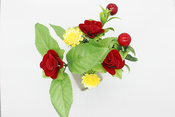 포토 JPG 해외이미지 식물 꽃잎 꽃 종교 백그라운드 컨셉 꽃무늬 패턴 태국 자연 불 주택 건조 종류 선물 사람없음 목재 장식 초록색 컬러풀 뷰티 노란색 봄 벚꽃 흰색 죽음 사찰 화려 우아함 땅 심볼 내추럴 장례 옛날 인공 해외포토 자연요소 나무 계절 아시아 컬러 무늬 재료 종교건축 건물 생태계 파일형식 이미지허브