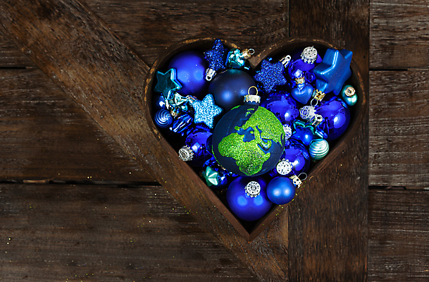 포토 JPG 해외이미지 전통 기념일 별 지구 크리스마스 휴가 새해 사람없음 목재 장식 가로 파란색 컬러풀 축제 장식볼 하트 시골 해피뉴이어 카피스페이스 해외포토 자연요소 모양 나무 컬러 재료 이벤트 공백 새해인사 파일형식 이미지허브