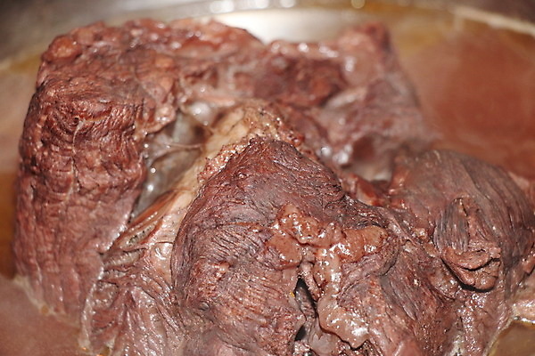 포토 JPG 해외이미지 전통 접시 음식 채소 재료 양파 뼈 건강 육류 요리 사람없음 물 세트 금속 주방 식당 식사 치킨 당근 장비 소고기 기구 레인지 오픈 도자기 양념 수프 냄비 정상 더위 수증기 난로 준비 철강 핸드메이드 해외포토 자연요소 식기 식재료 재질 날씨 뿌리채소 상점 가전제품 솥 난방기 닭고기요리 파일형식 이미지허브