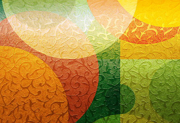 포토 JPG 해외이미지 종이 벽 백그라운드 잎 꽃무늬 패턴 벽지 사람없음 장식 빨간색 초록색 노란색 수확 직물 황금 질감 서식 복고 빅토리아 여의주 옛날 스타일 해외포토 식물 꽃 컬러 무늬 농업 파일형식 이미지허브