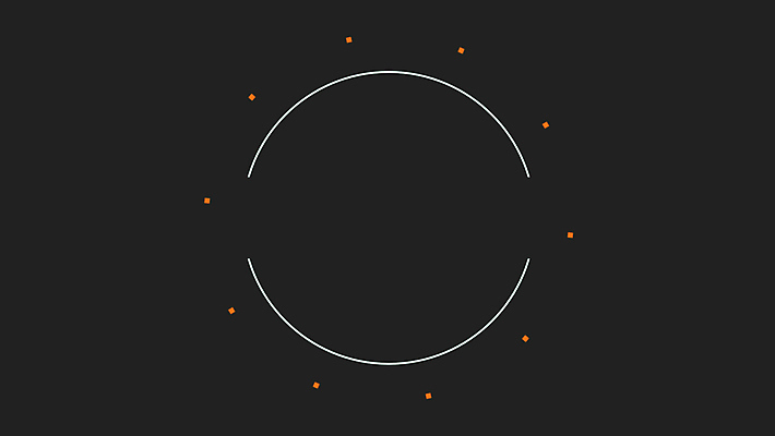 포토 JPG 해외이미지 백그라운드 사람없음 그래픽 디지털 복고 해외포토 파일형식 이미지허브