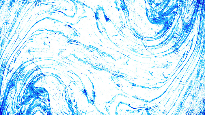 포토 JPG 해외이미지 백그라운드 사람없음 그래픽 디지털 물감 얼룩 복고 그런지 해외포토 미술도구 파일형식 이미지허브