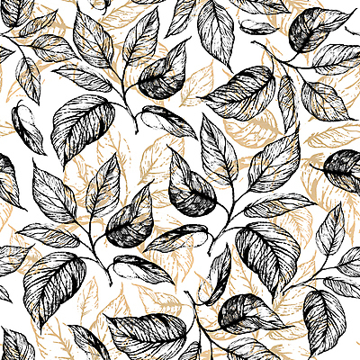 포토 JPG 해외이미지 나무 식물 손 디자인 계절 종이 줄기 백그라운드 잎 꽃무늬 패턴 일러스트 자연 벽지 추상 흑백 미술 사람없음 그래픽 장식 정원 회색 수확 흰색 나뭇가지 직물 화려 우아함 인쇄 흰배경 그림 질감 복고 손그림 판화 포장소품 해외일러스트 꽃 컬러 컨셉 무늬 농업 포장 문화예술 촬영기법 신체부위 오브젝트 생태계 포장재료 파일형식 이미지허브