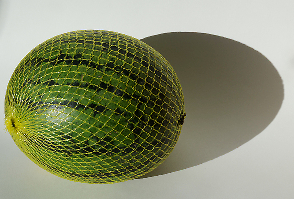 포토 JPG 해외이미지 열매 음식 조각 다이어트 과일 부분 자연 디저트 수박 건강 씨앗 사람없음 초록색 노란색 줄무늬 흰색 신선 원형 달콤 멜론 자르기 먹기 오브젝트 싱글 질감 날것 고립 숙성 채식주의자 개조 해외포토 도형 식물 컬러 무늬 모션 맛 생태계 채식 파일형식 이미지허브