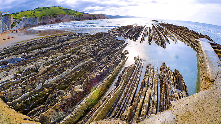 포토 JPG 해외이미지 공원 유럽 야생동물 바다 여행 자연 풍경 사람없음 야외 물 뷰티 환경 골짜기 바위 세계여행 스페인 보호 생태계 서식지 내추럴 보호구역 생태학 지질학 해외포토 자연요소 동물 공공시설 교육 나라 컨셉 세계 돌_바위 구역 파일형식 이미지허브
