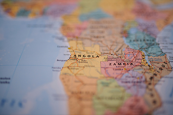 포토 JPG 해외이미지 모양 선 여행 지도 일러스트 아프리카 사람없음 그래픽 파란색 컬러풀 세계 플랫 땅 대륙 그림 심플 윤곽 지역 남쪽 고립 공화국 앙골라 오리엔테이션 잠비아 전국 지도책 지리 해외포토 나라 컬러 책 방향 파일형식 이미지허브