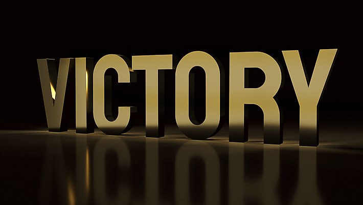 포토 JPG 해외이미지 템플릿 디자인 알파벳 백그라운드 컨셉 일러스트 비즈니스 텍스트 성공 미술 이벤트 사람없음 빛 3D 경쟁 게임 우승 황금 트로피 심볼 오브젝트 클럽 꽃가루 필승 스타일 해외일러스트 영어 놀이 문화예술 최고 가루 상_우승 디지털합성 파일형식 이미지허브