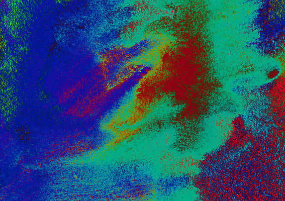 포토 JPG 해외이미지 백그라운드 사람없음 질감 해외포토 파일형식 이미지허브