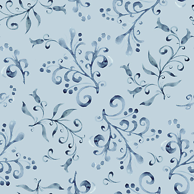 포토 JPG 해외이미지 식물 디자인 계절 열매 꽃잎 꽃 백그라운드 잎 꽃무늬 패턴 일러스트 자연 명함 벽지 추상 미술 사람없음 장식 수확 벚꽃 나뭇가지 직물 신용카드 화려 그리기 그림 질감 포장소품 해외일러스트 나무 컨셉 무늬 농업 포장 모션 문화예술 금융 오브젝트 생태계 포장재료 파일형식 이미지허브