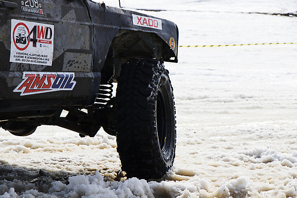 포토 JPG 해외이미지 도로 스포츠 여행 백그라운드 겨울 교통시설 자국 자동차 자연 하늘 산 풍경 사람없음 야외 운전 시골 바퀴 숲 땅 속도 타이어 먼지 지역 짐차 모터 방법 비포장도로 선로 오프로드 원정 자동 조지아 집회 해외포토 계절 길 육상교통 교통 모션 시설 생태계 동유럽 파일형식 이미지허브