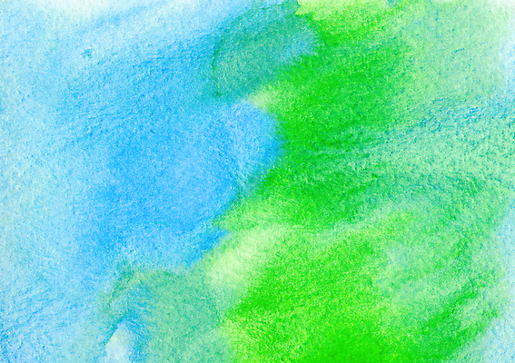 포토 JPG 해외이미지 백그라운드 사람없음 질감 해외포토 파일형식 이미지허브