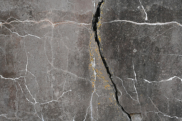 포토 JPG 해외이미지 벽 백그라운드 사람없음 균열 질감 시멘트 시멘트벽 해외포토 모션 파일형식 이미지허브