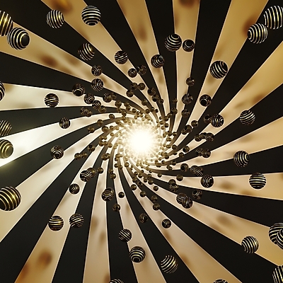 포토 JPG 해외이미지 계절 기념일 결혼 백그라운드 크리스마스 겨울 패턴 비즈니스 추상 휴가 불꽃 기념 사람없음 장식 빛 반짝임 컬러풀 파티 3D 우주 검은색 축제 거품 수확 축하 인사 원형 생일 화려 황금 고급 야간 보케 샹들리에 은하계 다이아몬드 꽃가루 해피뉴이어 마법 광 엘리먼트 프리미엄 효과 해외포토 자연요소 도형 컬러 컨셉 무늬 농업 모션 불 조명 이벤트 새해인사 예절 보석 가루 디지털합성 파일형식 이미지허브