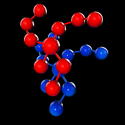 포토 JPG 해외이미지 모양 모델 템플릿 디자인 과학 백그라운드 컨셉 일러스트 추상 세포 건강 사람없음 그래픽 빨간색 약 3D 검은색 흰색 DNA 생명공학 연결 심볼 질감 생물학 원자 미생물 고립 엘리먼트 유전 화학물질 해외일러스트 교육 컬러 무늬 의학 생물 화학 디지털합성 파일형식 이미지허브