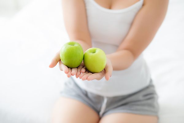 포토 JPG 해외이미지 백인 라이프스타일 웰빙 행복 아시아 음식 백그라운드 신체 다이어트 과일 아침 휴식 주택 실내 건강 한명 미소 사람 동양인 성인 초록색 뷰티 침묵 침실 흰색 침대 잡기 아침식사 사과 몸무게 먹기 날씬함 긍정 돌봄 적자 채식주의자 해외포토 주간 서양인 1 감정 나라 컬러 가구 컨셉 모션 표정 인종 내부 건물 생활 식사 소리 몸매 채식 파일형식 이미지허브