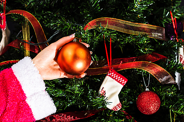 포토 JPG 해외이미지 나무 전통 계절 백그라운드 컨셉 크리스마스 겨울 공 휴가 전등 새로움 기념 매달리기 사람없음 장식 빨간색 초록색 빛 크리스마스트리 축제 장식볼 흰색 나뭇가지 축하 소나무 눈송이 12월 연도 침엽수 고립 핸드메이드 해외포토 식물 기념일 컬러 모션 조명 눈_날씨 날짜 파일형식 이미지허브