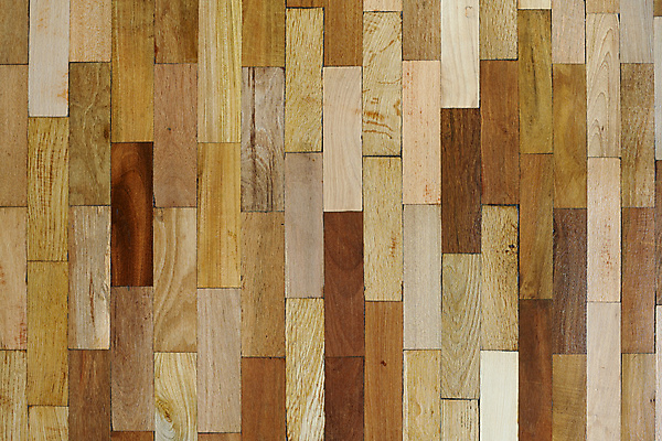 포토 JPG 해외이미지 벽 백그라운드 실내 사람없음 목재 질감 나무바닥 나무벽 나무배경 해외포토 나무 재료 바닥 내부 파일형식 이미지허브