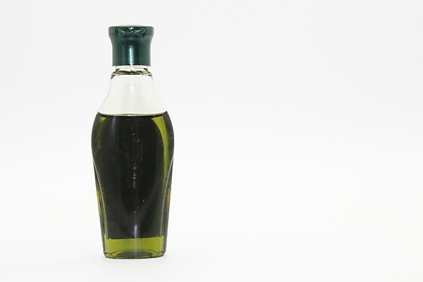 포토 JPG 해외이미지 템플릿 디자인 얼굴 백그라운드 신체 일러스트 포장 유리 건강 사람없음 치료 뷰티 갈색 3D 스파 화장품 공백 견과류 흰색 액체 상품 컨테이너 플라스틱 허브 피부 향수 피부관리 유기농 로션 패키지 샴푸 테라피 내추럴 고립 돌봄 위생관리 목업 현실 해외포토 식물 웰빙 산업 컬러 의학 모션 재질 관리 신체부위 위생용품 디지털합성 파일형식 이미지허브