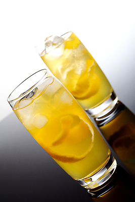 포토 JPG 해외이미지 과일 재료 사람없음 알코올 칵테일 달콤 레몬껍질 해외포토 주류 껍질 맛 레몬 파일형식 이미지허브