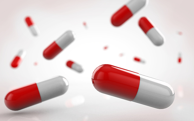 포토 JPG 해외이미지 스포츠 백그라운드 일러스트 추상 건강 사람없음 치료 빨간색 빛 알약 약 3D 흰색 약국 처방 조제 고립 항생제 해외일러스트 컬러 무늬 의학 디지털합성 만들기 파일형식 이미지허브