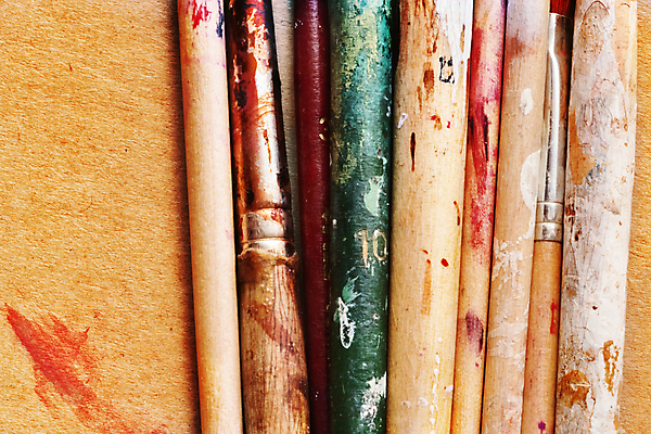 포토 JPG 해외이미지 모양 백그라운드 부분 추상 수채화 창조 그림자 미술 경사 취미 사람없음 목재 그래픽 장식 컬러풀 숫자 우주 활발 장비 공구 점 얼룩 원형 우아함 닫기 떨어짐 오브젝트 질감 페인트붓 화가 공상 고립 정물화 중고 효과 해외포토 도형 나무 직업 문자 컬러 컨셉 무늬 재료 모션 문화예술 도구 붓 그림 파일형식 이미지허브