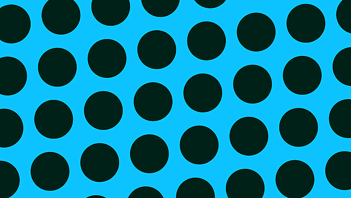 포토 JPG 해외이미지 백그라운드 사람없음 그래픽 디지털 복고 해외포토 파일형식 이미지허브