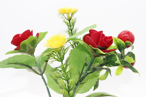 포토 JPG 해외이미지 식물 꽃잎 꽃 종교 백그라운드 컨셉 꽃무늬 패턴 태국 자연 불 주택 건조 종류 선물 사람없음 목재 장식 초록색 컬러풀 뷰티 노란색 봄 벚꽃 흰색 죽음 사찰 화려 우아함 땅 심볼 내추럴 장례 옛날 인공 해외포토 자연요소 나무 계절 아시아 컬러 무늬 재료 종교건축 건물 생태계 파일형식 이미지허브