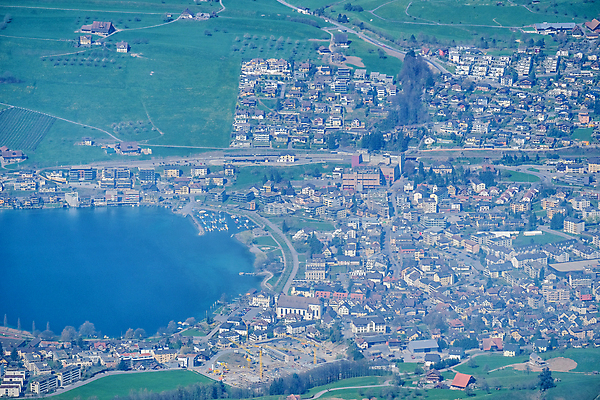 포토 JPG 해외이미지 유럽 호수 스포츠 여행 스키 산 건강 파노라마 사람없음 트래킹 하이킹 정상 고도 스위스 휴양지 시력 오르기 알프스 여왕 신발장 절정 수평선 해외포토 나라 모션 레저 겨울스포츠 촬영기법 장소 파일형식 이미지허브
