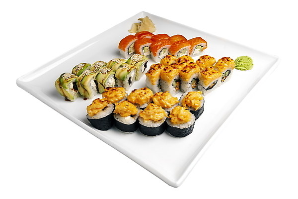 포토 JPG 해외이미지 전통 접시 음식 오렌지 밥 오이 치즈 새우 건강 어류 요리 동양인 사람없음 초록색 세트 식당 일본 식사 저녁식사 초밥 벚꽃 신선 해조류 맛 두루마리 고추냉이 참치 해산물 메뉴 날것 롤 깨 연어 아보카도 점심식사 대두 캐비아 일본음식 해외포토 식기 꽃 아시아 컬러 컨셉 채소 과일 식재료 유제품 갑각류 인종 상점 수중동물 양념 조미료 해양식물 파일형식 이미지허브