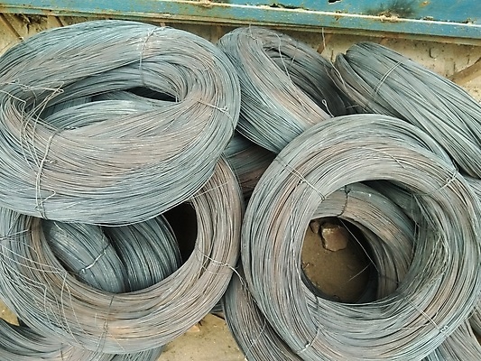 포토 JPG 해외이미지 산업 선 밧줄 백그라운드 패턴 부분 공장 추상 나선형 사람없음 건물 빛 금속 검은색 힘 기계 장비 회색 흰색 공구 바 원형 거친 은색 철 묘사 오브젝트 롤 철사 무거움 공학 감싸기 고립 철강 콘크리트 해외포토 도형 건축물 교육 줄 컬러 무늬 공업 모션 재질 도구 무게 파일형식 이미지허브