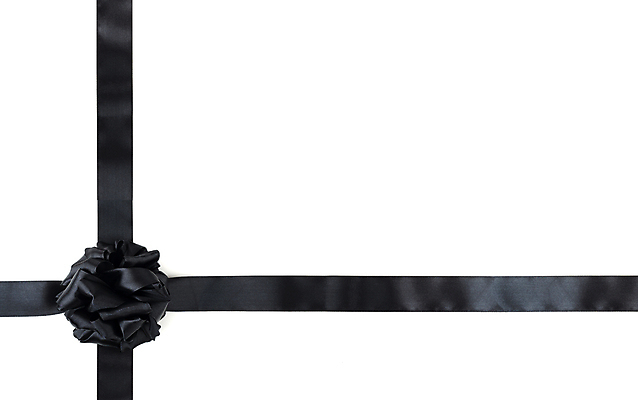 포토 JPG 해외이미지 디자인 배너 리본 선 백그라운드 포장 휴가 프레임 선물 사람없음 장식 빛 쇼핑 세일 상점 검은색 놀람 공백 덮개 흰색 악단 원형 화려 고급 구매 큼 실크 묶기 활 테이프 패키지 소매 승진 고립 금요일 마케팅 특별함 스타일 카피스페이스 블랙프라이데이 제의 해외포토 도형 감정 음악 컬러 컨셉 모션 데이이벤트 문구용품 표정 뚜껑 직물 크기 요일 파일형식 이미지허브