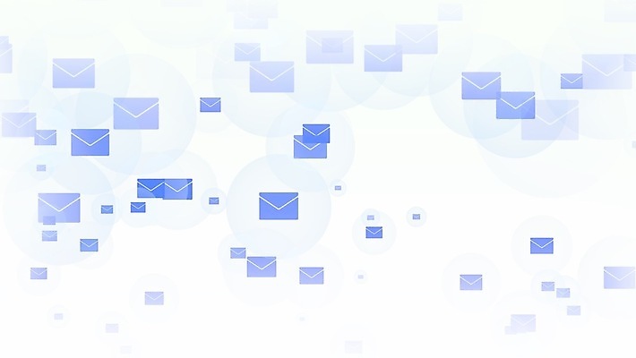 포토 JPG 해외이미지 모양 템플릿 디자인 배너 백그라운드 패턴 인터넷 일러스트 비즈니스 통신 모션 벽지 추상 미술 사람 사람없음 그래픽 장식 컴퓨터 세트 컬러풀 글로벌 디지털 웹 거품 수확 네트워크 신용카드 플랫 연결 심볼 사인 심플 커뮤니티 애니메이션 트레일러 소셜 엘리먼트 여의주 스타일 해외일러스트 컬러 무늬 농업 문화예술 금융 전자제품 파일형식 이미지허브