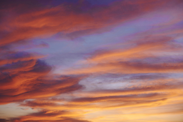 포토 JPG 해외이미지 구름 계절 백그라운드 오렌지 자연 벽지 하늘 아침 날씨 추상 기술 파노라마 풍경 사람없음 빨간색 여름 파란색 빛 세트 햇빛 태양 뷰티 노란색 일출 황혼 일몰 새벽 활발 분위기 황금 저녁 수분 천국 흐림 내추럴 오존 수평선 해외포토 주간 자연요소 컬러 컨셉 무늬 과일 촬영기법 노을 야간 생태계 파일형식 이미지허브