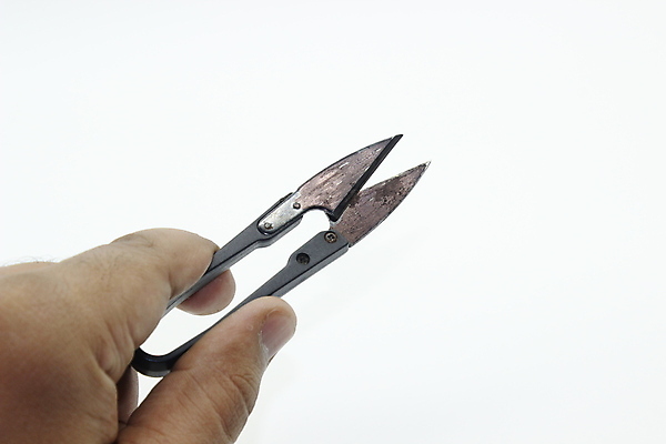 포토 JPG 해외이미지 직업 손 산업 백그라운드 일러스트 노동자 주택 관리 손잡이 사람없음 금속 검은색 장비 흰색 기구 공구 업무 작업실 수리 플라스틱 자르기 철 오브젝트 서비스 싱글 철사 고정 펜치 고무 공학 고립 업그레이드 조작 철강 커터 하드웨어 해외포토 교육 컬러 모션 재질 건물 신체부위 컴퓨터 도구 작업 파일형식 이미지허브