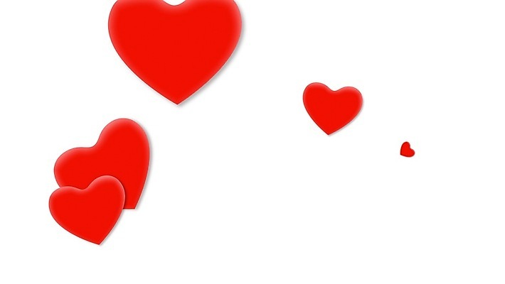 포토 JPG 해외이미지 디자인 행복 결혼 백그라운드 모션 엄마 추상 휴가 기념 발렌타인데이 선물 사랑 사람없음 장식 빨간색 빛 컬러풀 파티 3D 활발 하트 축하 인사 생일 화려 입자 매끈함 심볼 역동적 부드러움 마법 광 많음 더스트파티클 효과 해외포토 모양 기념일 감정 컬러 컨셉 무늬 가족 데이이벤트 이벤트 예절 감각 디지털합성 파일형식 이미지허브