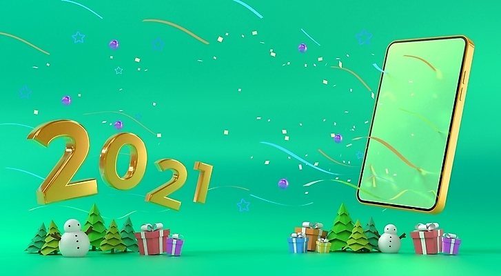 포토 JPG 해외이미지 디자인 계절 행복 백그라운드 컨셉 크리스마스 겨울 인터넷 일러스트 비즈니스 통신 모바일 휴가 새로움 선물 사람없음 장식 스마트폰 핸드폰 쇼핑 파티 3D 세일 상점 스크린 축제 놀람 축하 인사 네트워크 신용카드 메시지 황금 어플리케이션 구매 연결 만화 연도 질서 온라인 소셜 카운트다운 해외일러스트 기념일 감정 표정 이벤트 금융 전자제품 스마트기기 예절 디지털합성 파일형식 이미지허브