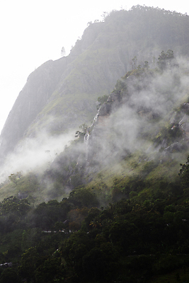 포토 JPG 해외이미지 아시아 여행 자연 아침 산 동양인 풍경 사람없음 야외 초록색 여름 여행객 계곡 트래킹 절벽 하이킹 안개 틈 고도 언덕 지역 산악지대 백패커 스리랑카 절정 필승 그리너리 해외포토 주간 계절 나라 컬러 레저 날씨 사람 인종 우승 생태계 파일형식 트랜드컬러 이미지허브