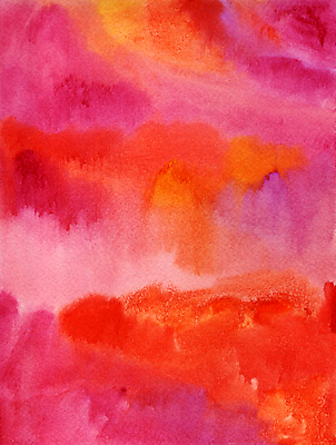 포토 JPG 해외이미지 백그라운드 사람없음 질감 해외포토 파일형식 이미지허브