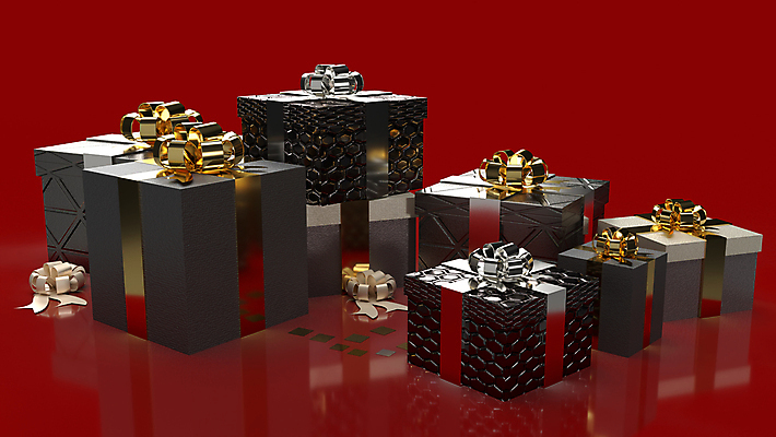 포토 JPG 해외이미지 템플릿 배너 포스터 크리스마스 휴가 사람없음 빨간색 3D 상점 신용카드 시장 가격 승진 재고정리 블랙프라이데이 제의 해외포토 기념일 컬러 데이이벤트 금융 디지털합성 파일형식 이미지허브