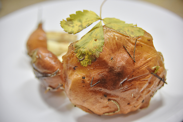 포토 JPG 해외이미지 식물 계절 유럽 음식 백그라운드 꽃무늬 오렌지 재료 자연 건강 종류 요리 사람없음 야외 여름 갈색 노란색 검은색 식사 버섯 성장 가을 신선 황금 맛 숲 묘사 메뉴 유기농 질감 생물학 레시피 내추럴 곰팡이 생태학 채식주의자 캡모자 해외포토 모자_잡화 웰빙 교육 꽃 나라 컬러 컨셉 무늬 과일 생태계 채식 파일형식 이미지허브