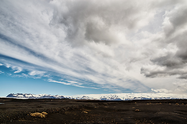 포토 JPG 해외이미지 구름 모래 여행 자연 하늘 산 건조 아이슬란드 풍경 사람없음 야외 가로 파란색 햇빛 사막 땅 빙하 내추럴 해외포토 자연요소 유럽 컬러 태양 생태계 파일형식 이미지허브