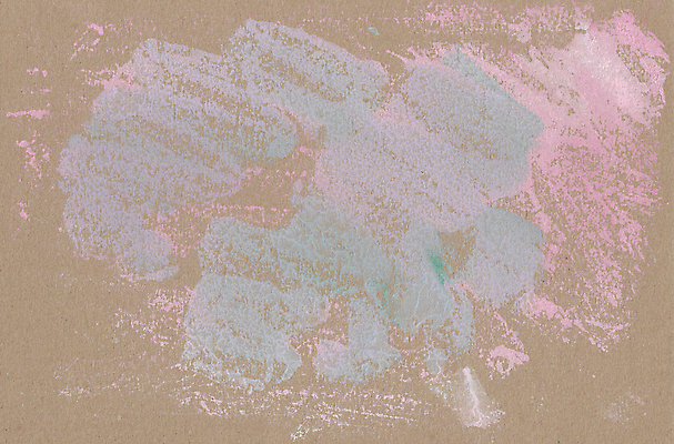 포토 JPG 해외이미지 백그라운드 사람없음 질감 해외포토 파일형식 이미지허브