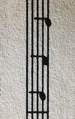 포토 JPG 해외이미지 스튜디오촬영 모양 교육 종이 선 음악 파도 백그라운드 컨셉 노래 추상 아이디어 창조 미술 사람없음 그래픽 우주 검은색 쪽지 화목 소리 공백 정보 흰색 그룹 우아함 심볼 묘사 직원 사인 시트 고립 구성 멜로디 뮤지컬 줄서기 카피스페이스 해외포토 바다 컬러 무늬 모션 문화예술 실내 파일형식 이미지허브