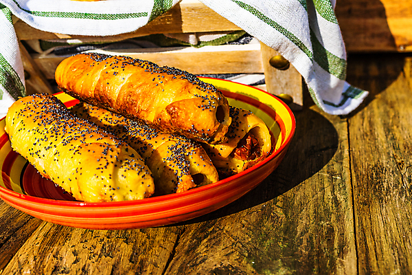 포토 JPG 해외이미지 전통 접시 음식 백그라운드 재료 포장 탁자 주택 육류 요리 사람없음 식사 저녁식사 빵집 신선 돼지 뜨거움 소시지 맛 담요 두루마리 굽기 먹기 준비 반죽 만들기 퍼프 롤 소금 레시피 핸드메이드 해외포토 식기 가구 컨셉 식재료 포유류 모션 건물 상점 가공식품 구이 파일형식 이미지허브