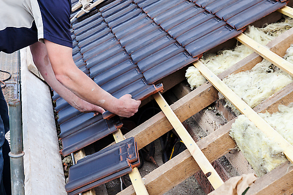 포토 JPG 해외이미지 전통 디자인 백그라운드 패턴 오렌지 건축양식 자연 하늘 지붕 벽돌 노동자 새로움 주택 프레임 사람 사람없음 건물 목재 빨간색 파란색 쌓기 업무 거친 수리 보호 정상 타일 묘사 고정 건축업자 계약자 방수 줄서기 해외포토 나무 직업 건축물 건축 컬러 컨셉 무늬 과일 재료 모션 작업 계약 생태계 파일형식 이미지허브
