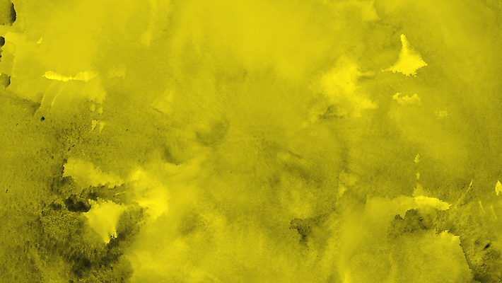 포토 JPG 해외이미지 백그라운드 사람없음 그래픽 디지털 복고 그런지 해외포토 파일형식 이미지허브