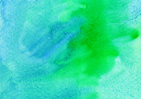 포토 JPG 해외이미지 백그라운드 사람없음 질감 해외포토 파일형식 이미지허브