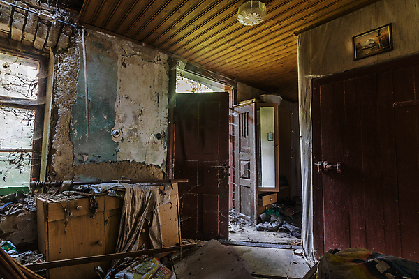 포토 JPG 해외이미지 벽 건축양식 창문 주택 이야기 사람없음 건물 탐험 역사 빌라 천연기념물 발견 떠남 무인 옛날 파멸 해외포토 건축물 건축 컨셉 모션 파일형식 소멸 이미지허브