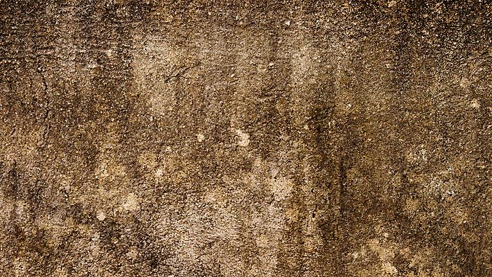 포토 JPG 해외이미지 디자인 모래 백그라운드 패턴 건축양식 날씨 추상 벽돌 건설업 이끼 사람없음 야외 빨간색 물 갈색 환경 페인트 손상 젖음 시골 얼룩 거친 보호 부식 시멘트 스크래치 고체 구식 석고 옛날 카피스페이스 해외포토 자연요소 건축 산업 컬러 컨셉 무늬 공백 파일형식 이미지허브
